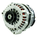 NEW ALTERNATOR