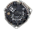 NEW ALTERNATOR