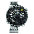 NEW ALTERNATOR