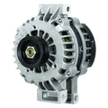 NEW ALTERNATOR