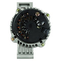 NEW ALTERNATOR