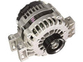 NEW ALTERNATOR