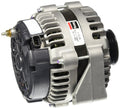 NEW ALTERNATOR