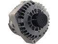 NEW ALTERNATOR