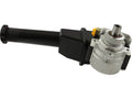 NEW ALTERNATOR