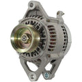 NEW ALTERNATOR
