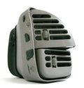 07 BUICK RAINIER; 09-07 CHEVROLET T