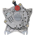 NEW ALTERNATOR
