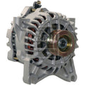 NEW ALTERNATOR