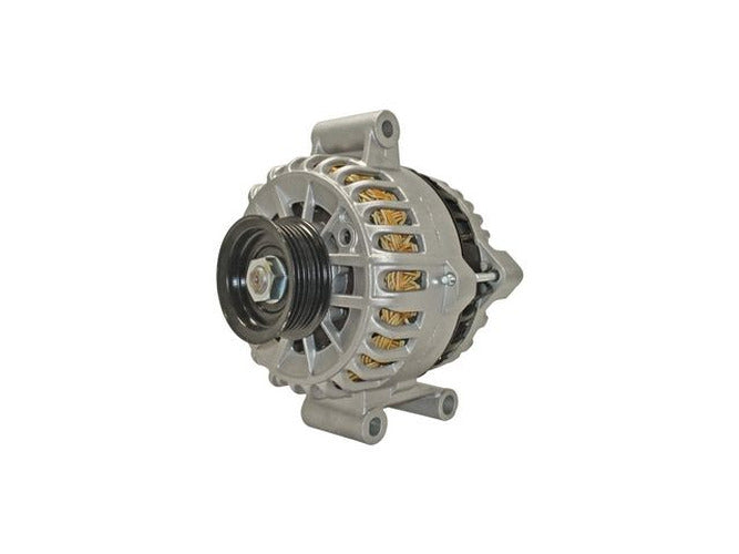 07-04 FORD FREESTAR; 07-04 MERCURY