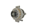 07-04 FORD FREESTAR; 07-04 MERCURY