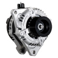 NEW ALTERNATOR