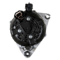 NEW ALTERNATOR