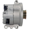 NEW ALTERNATOR