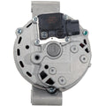 NEW ALTERNATOR
