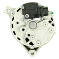 NEW ALTERNATOR