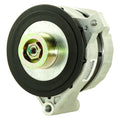 NEW ALTERNATOR