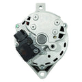 NEW ALTERNATOR