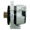 NEW ALTERNATOR