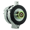 NEW ALTERNATOR