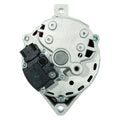 NEW ALTERNATOR