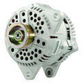NEW ALTERNATOR