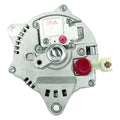 NEW ALTERNATOR