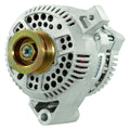 NEW ALTERNATOR