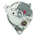 NEW ALTERNATOR