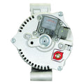 NEW ALTERNATOR