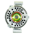 NEW ALTERNATOR