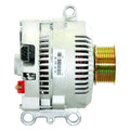 NEW ALTERNATOR
