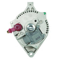 NEW ALTERNATOR