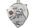 NEW ALTERNATOR