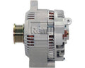 NEW ALTERNATOR