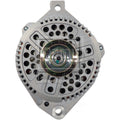 NEW ALTERNATOR