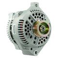 NEW ALTERNATOR