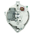 NEW ALTERNATOR