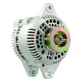 NEW ALTERNATOR