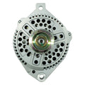 NEW ALTERNATOR