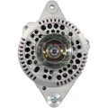NEW ALTERNATOR