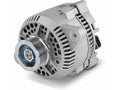 NEW ALTERNATOR