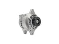 NEW ALTERNATOR