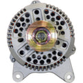 NEW ALTERNATOR