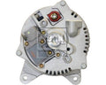 NEW ALTERNATOR