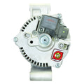 NEW ALTERNATOR