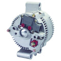 NEW ALTERNATOR