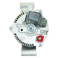 NEW ALTERNATOR