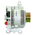 NEW ALTERNATOR