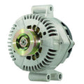 NEW ALTERNATOR